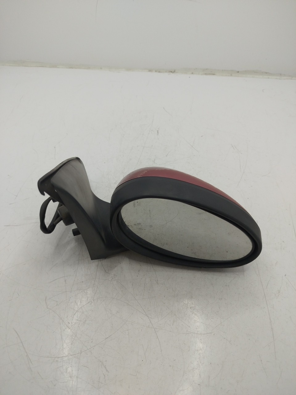 Espelho Retrovisor Dto ROVER 25 Hatchback  de 1999 a 2006