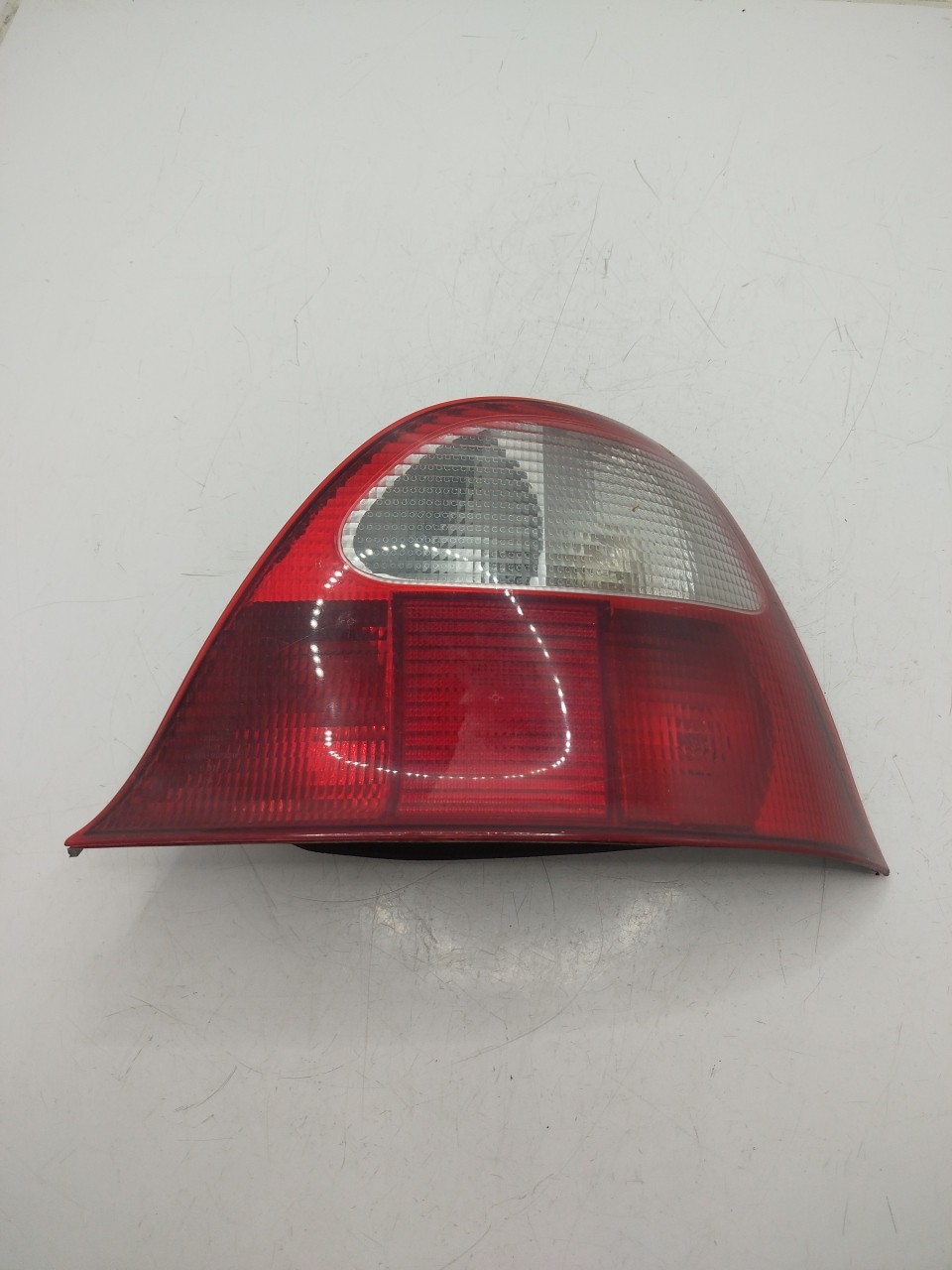 Farolim Stop Dto ROVER 25 Hatchback  de 1999 a 2006