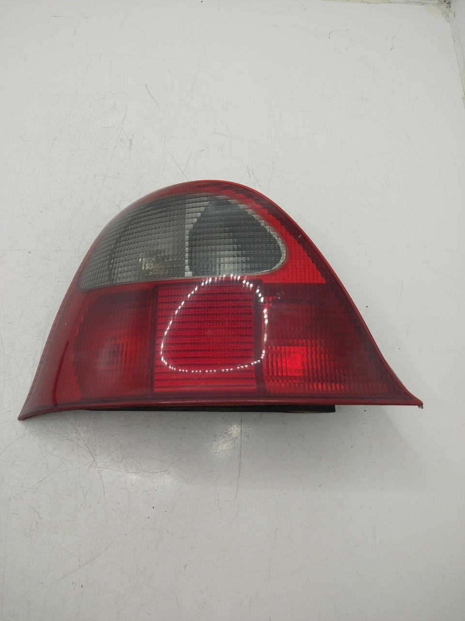 Farolim Stop Esq ROVER 25 Hatchback  de 1999 a 2006