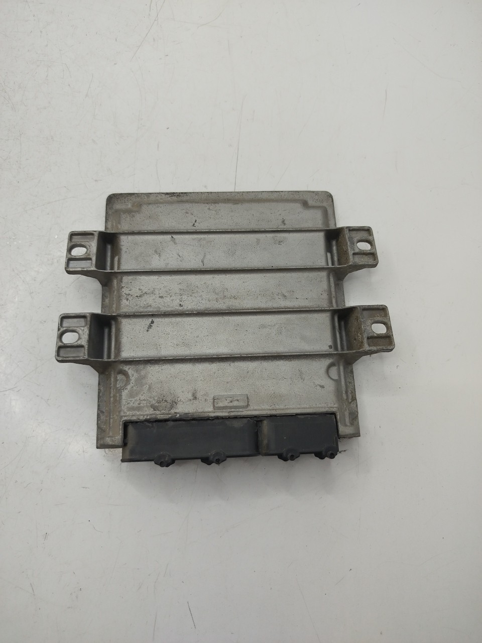 Centralina do Motor ROVER 25 Hatchback  de 1999 a 2006