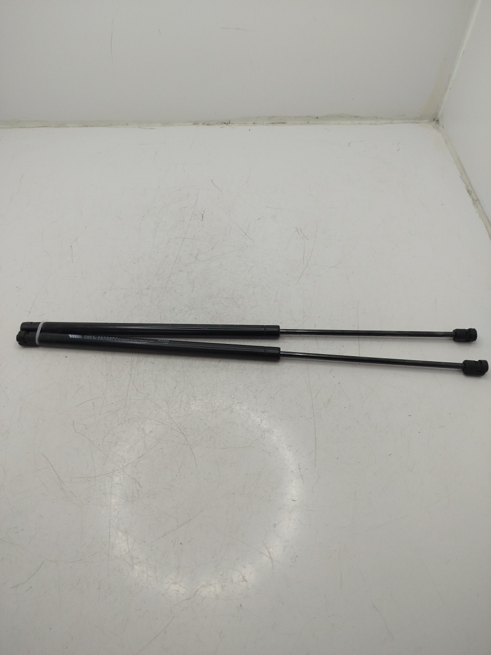 Amortecedor porta da mala ROVER 25 Hatchback  de 1999 a 2006