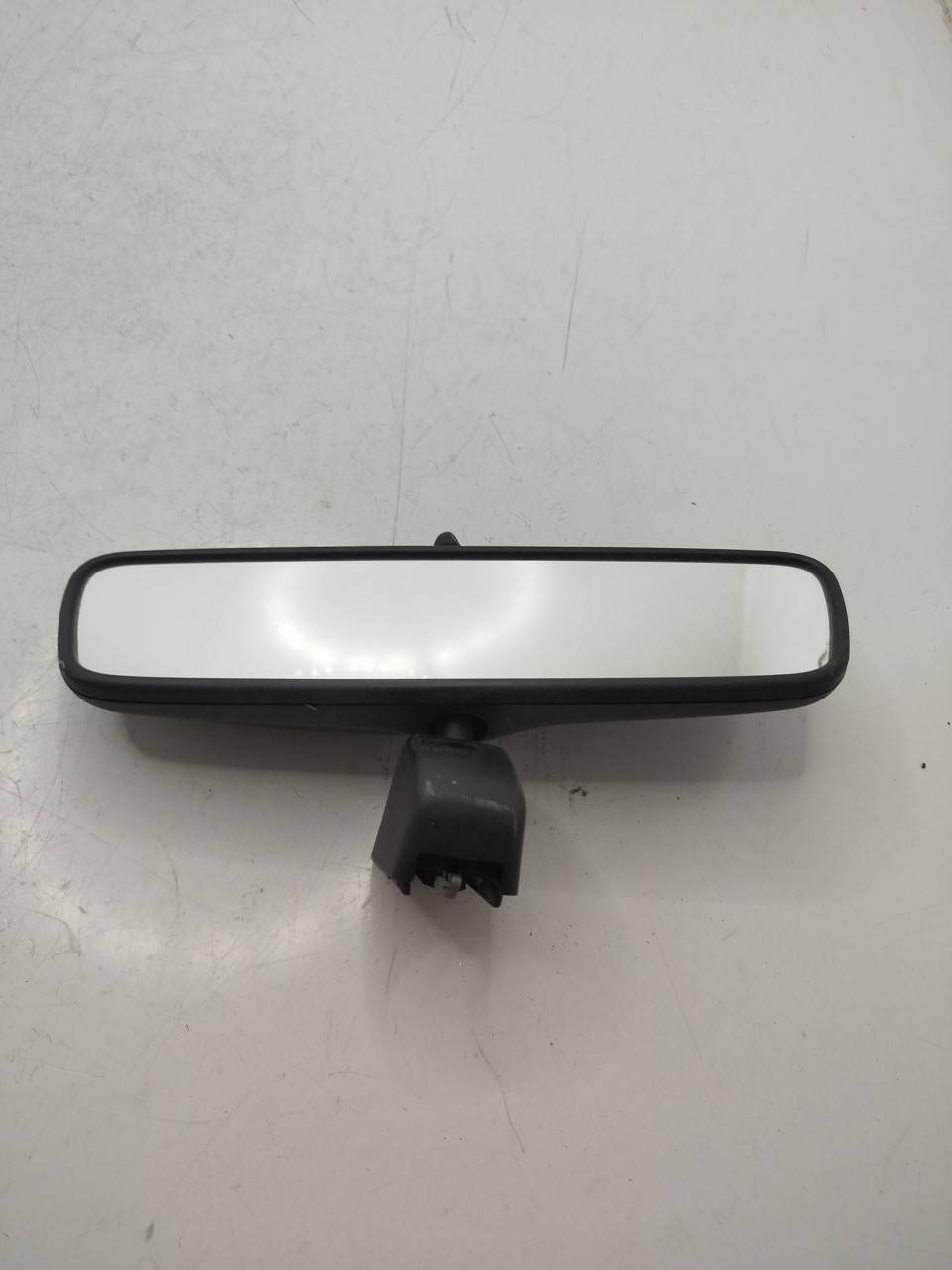 Espelho Retrovisor Central/Interior OPEL Meriva A de  a 