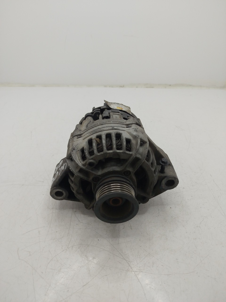 Alternador ROVER 25 Hatchback  de 1999 a 2006
