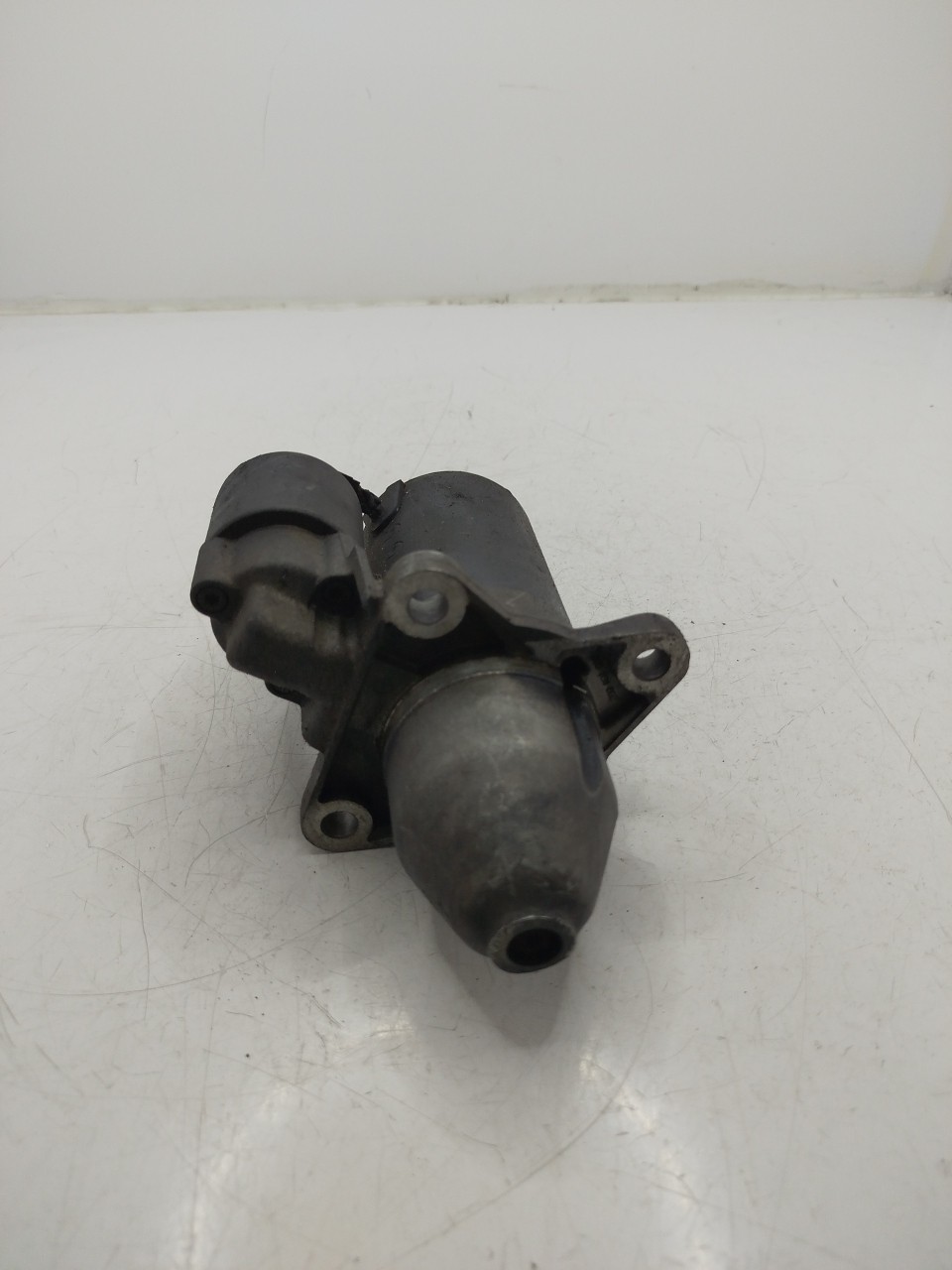 Motor de Arranque ROVER 25 Hatchback  de 1999 a 2006