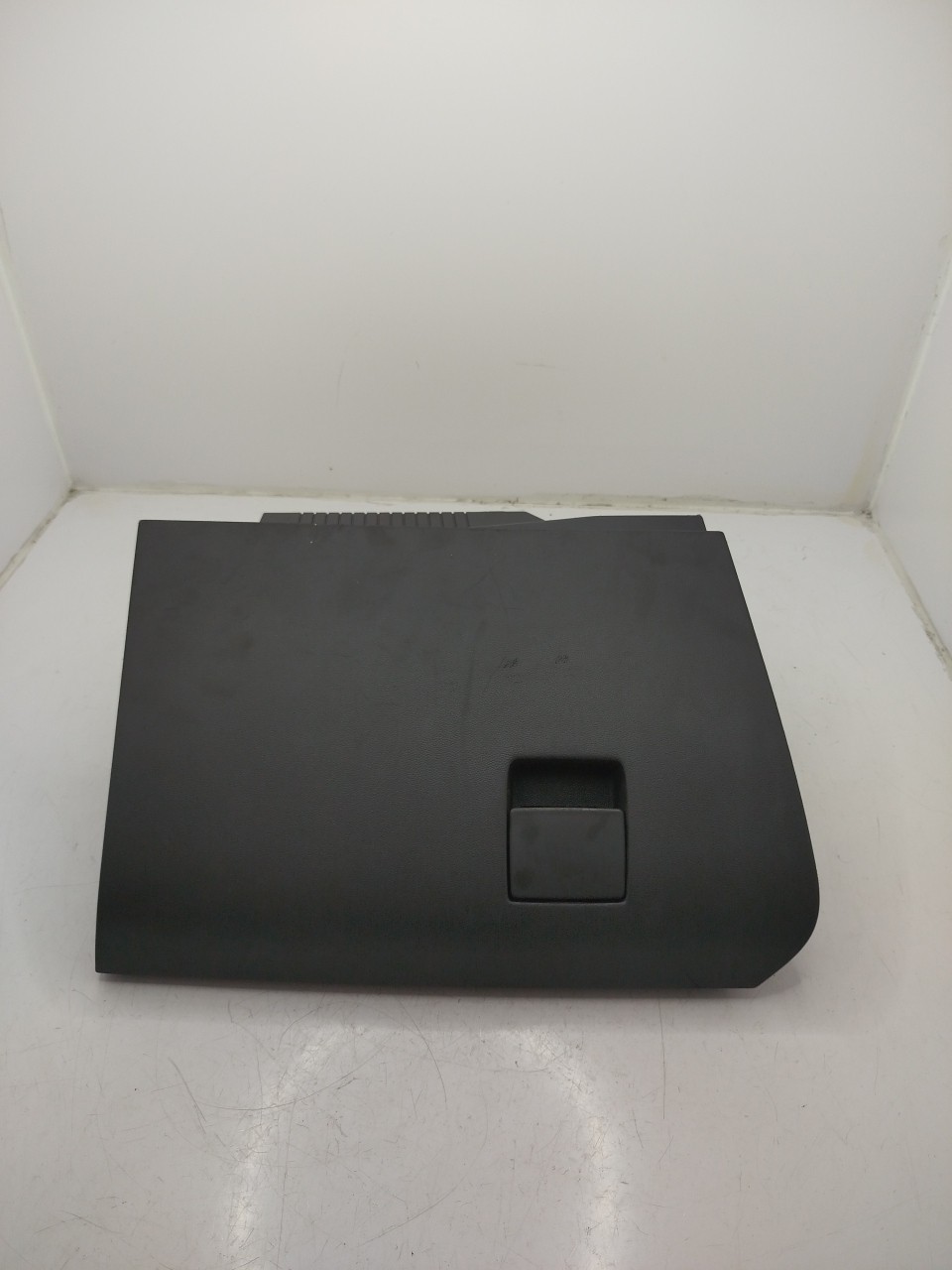 Porta Luvas OPEL Astra H Hatchback  de  a 