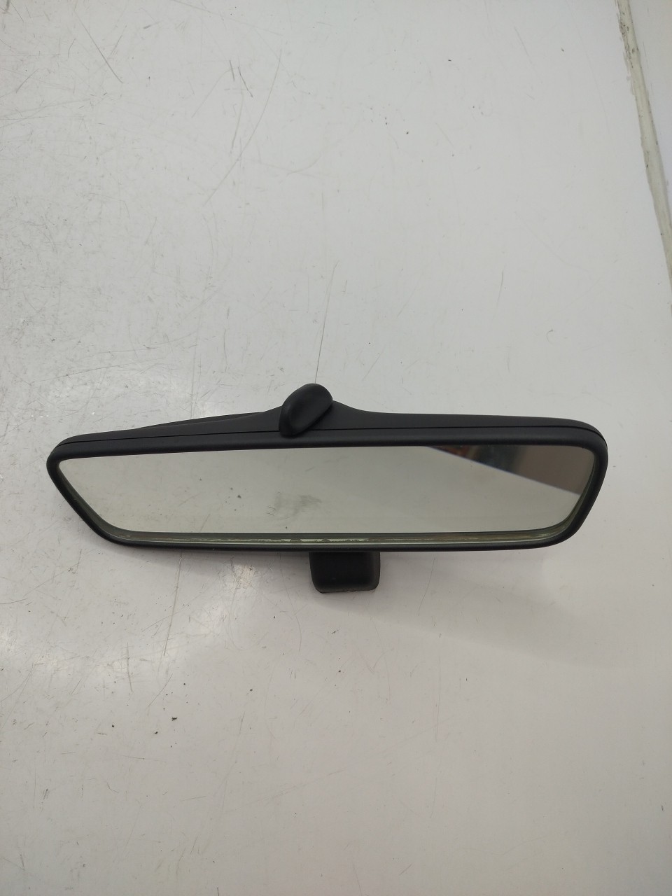 Espelho Retrovisor Central/Interior OPEL Astra H Hatchback  de  a 