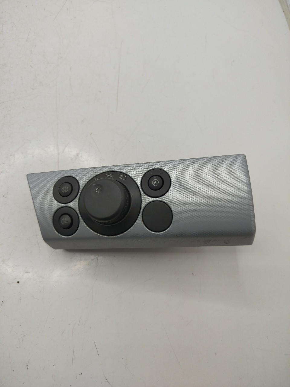 Botão / Interruptor de Luzes OPEL Astra H Hatchback  de  a 