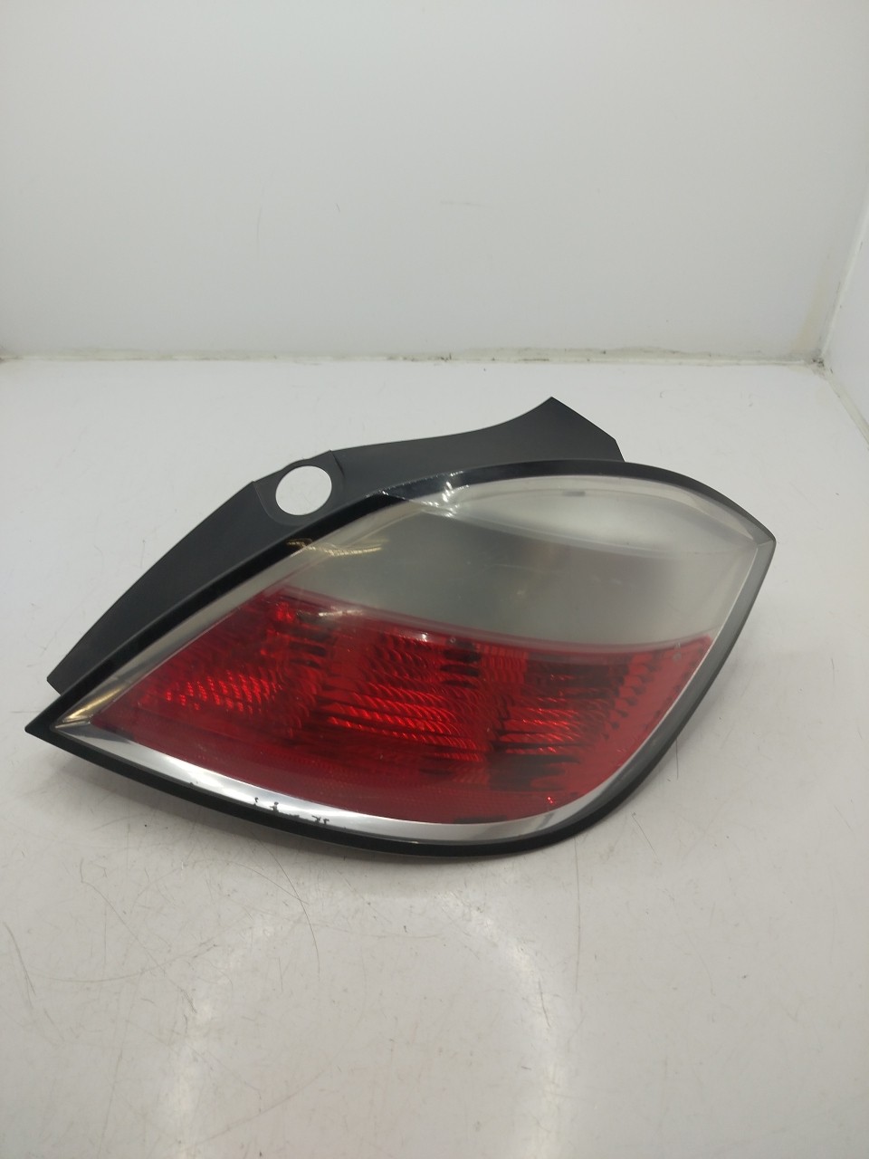 Farolim Stop Dto OPEL Astra H Hatchback  de  a 