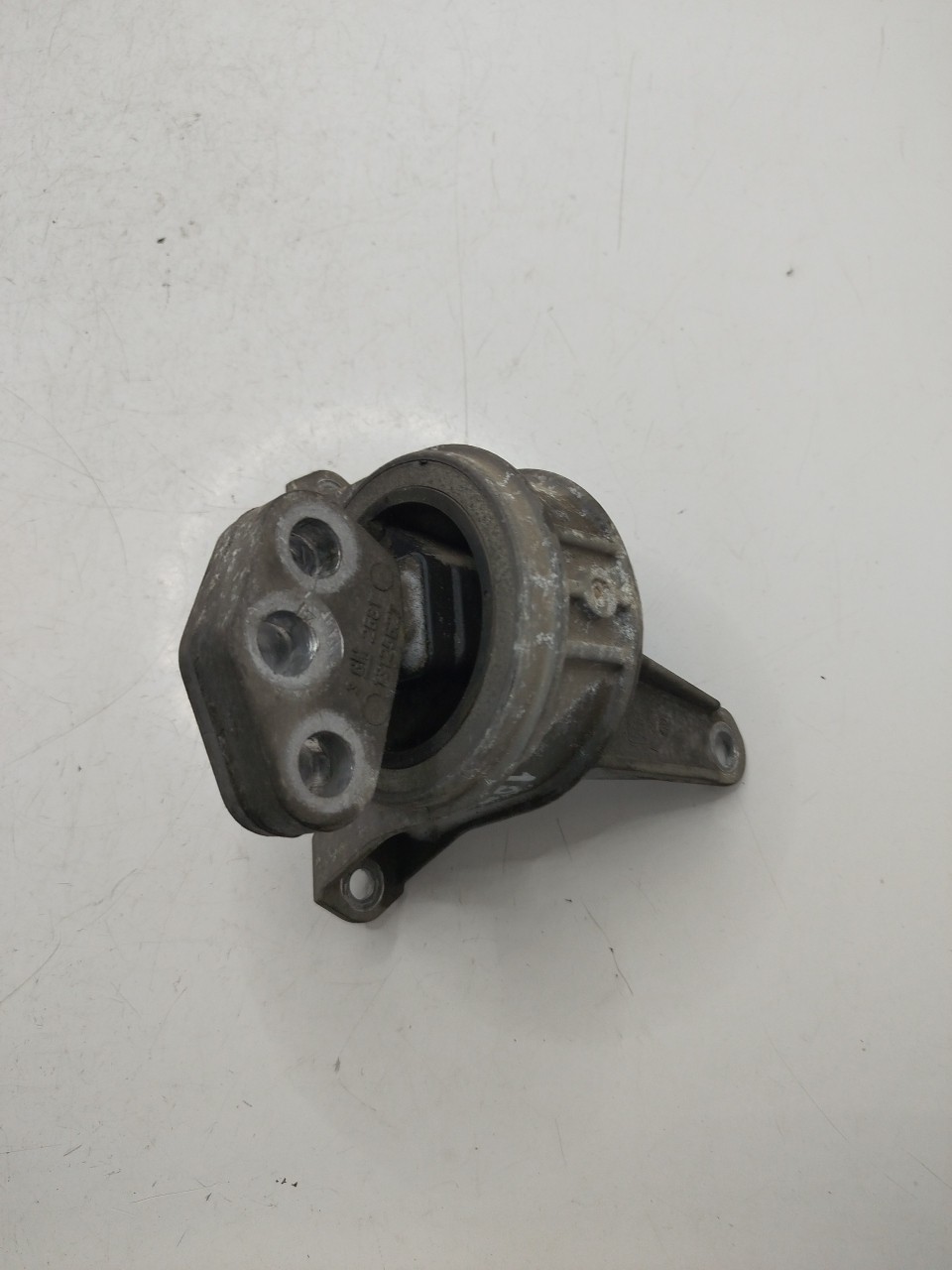 Apoio de Motor OPEL Astra H Hatchback  de  a 