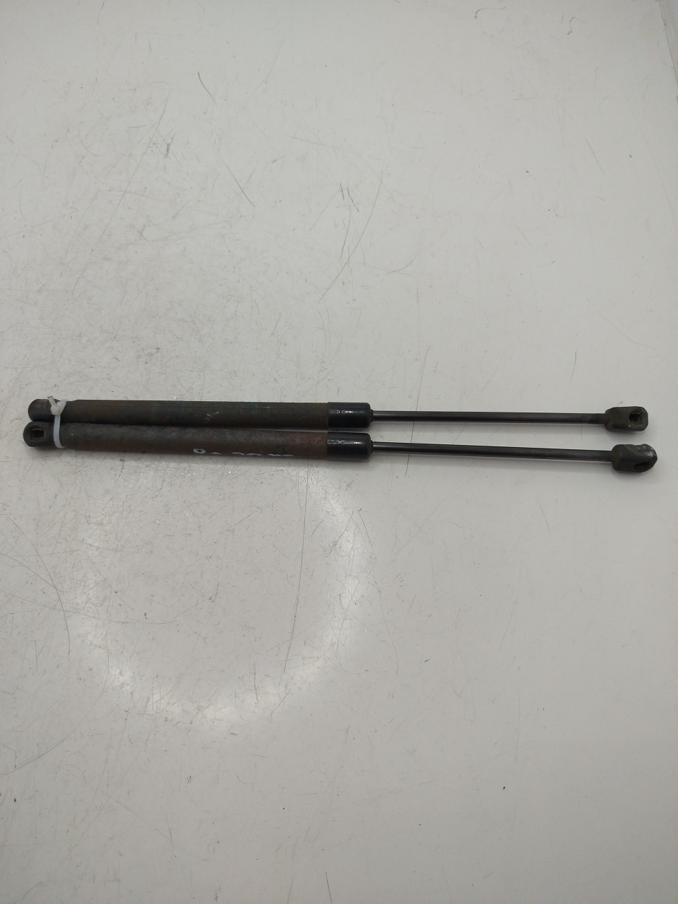 Amortecedor porta da mala OPEL Astra H Hatchback  de  a 