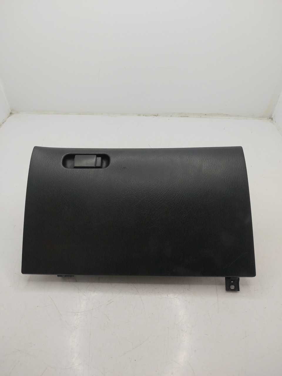 Porta Luvas HONDA Civic VII Sedan  de  a 