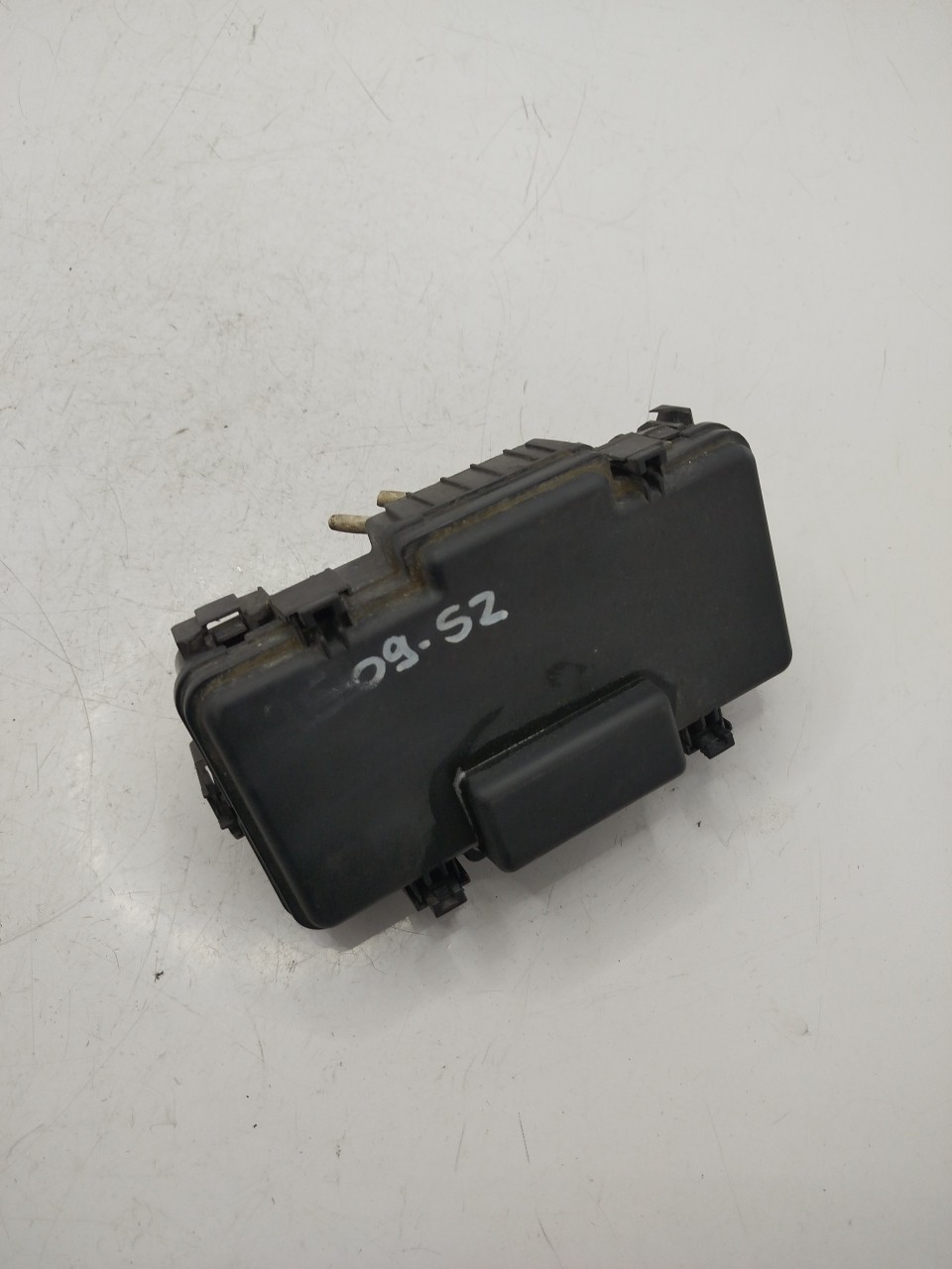 Caixa dos Fusíveis HONDA Civic VII Sedan  de  a 