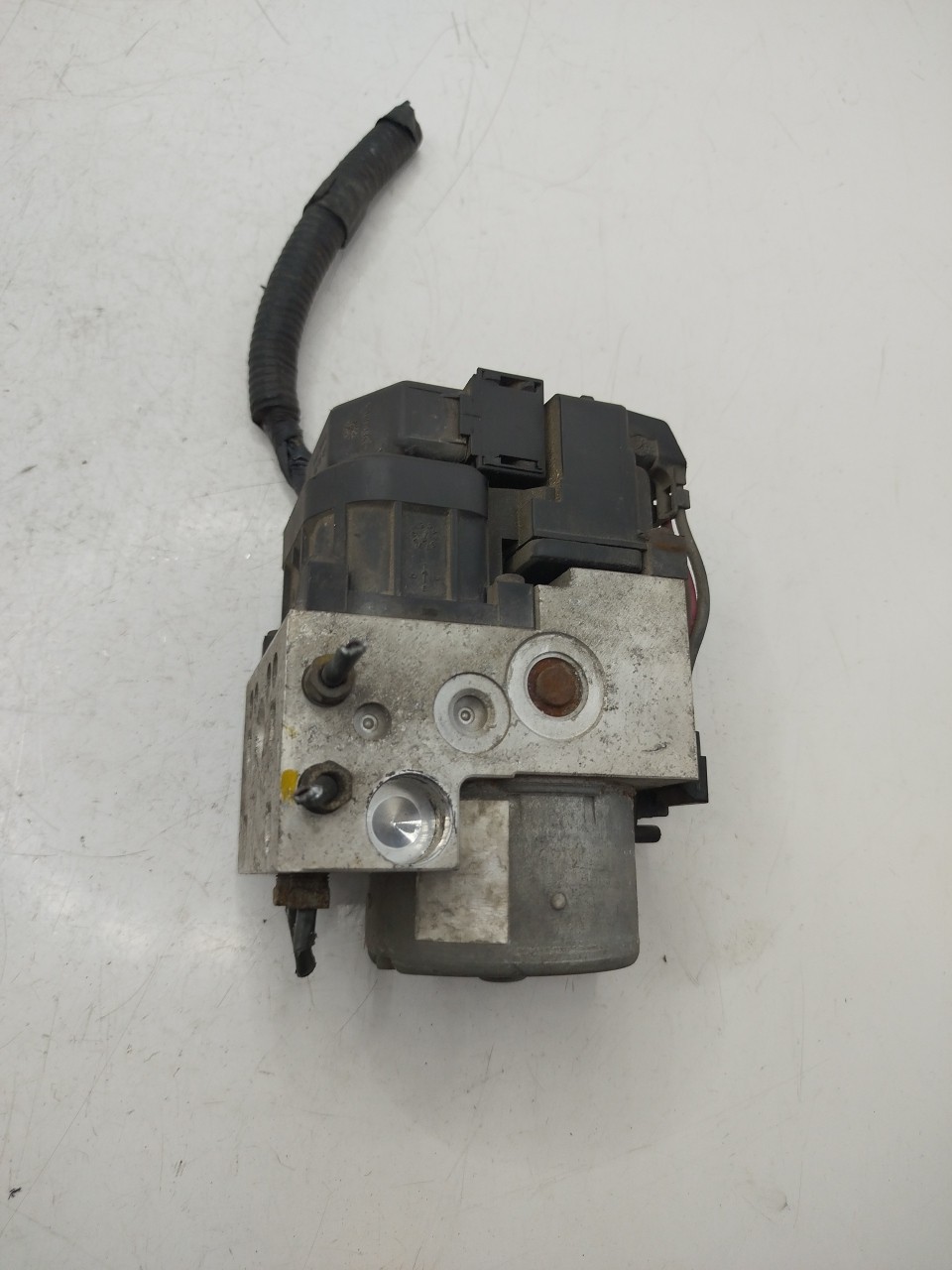 ABS HONDA Civic VII Sedan  de  a 