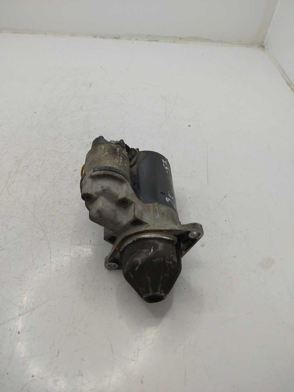 Motor de Arranque OPEL Corsa C de  a 