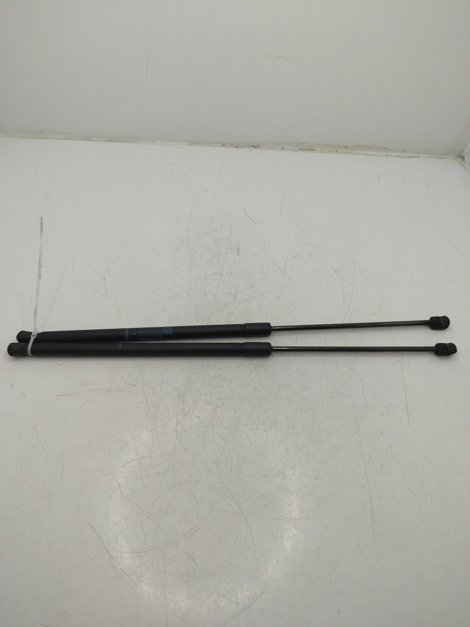 Amortecedor porta da mala OPEL Corsa C de  a 