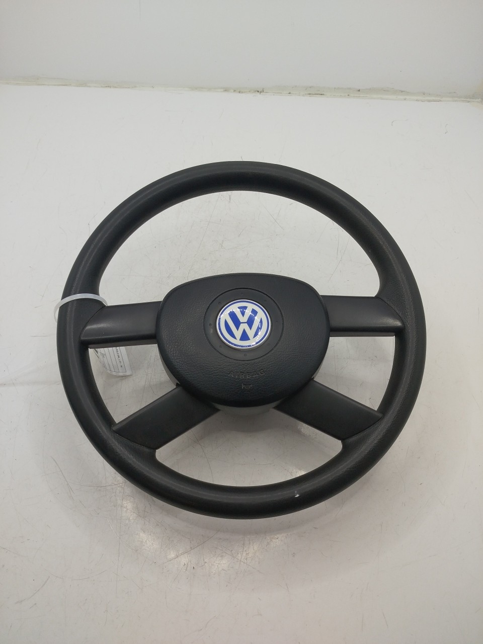 Volante VOLKSWAGEN POLO  de 2001 a 2014