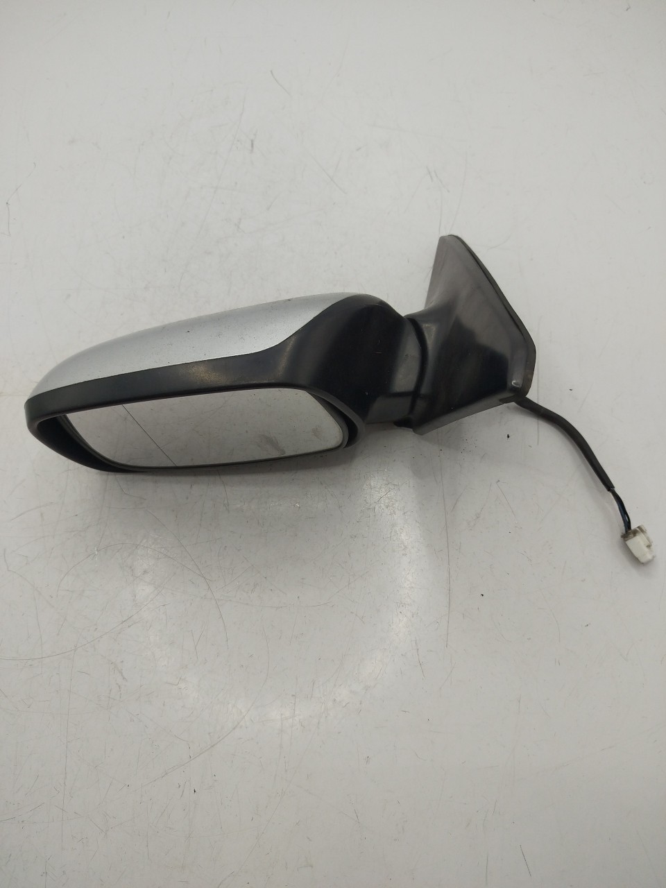Espelho Retrovisor Esq TOYOTA AVENSIS  de 1997 a 2003