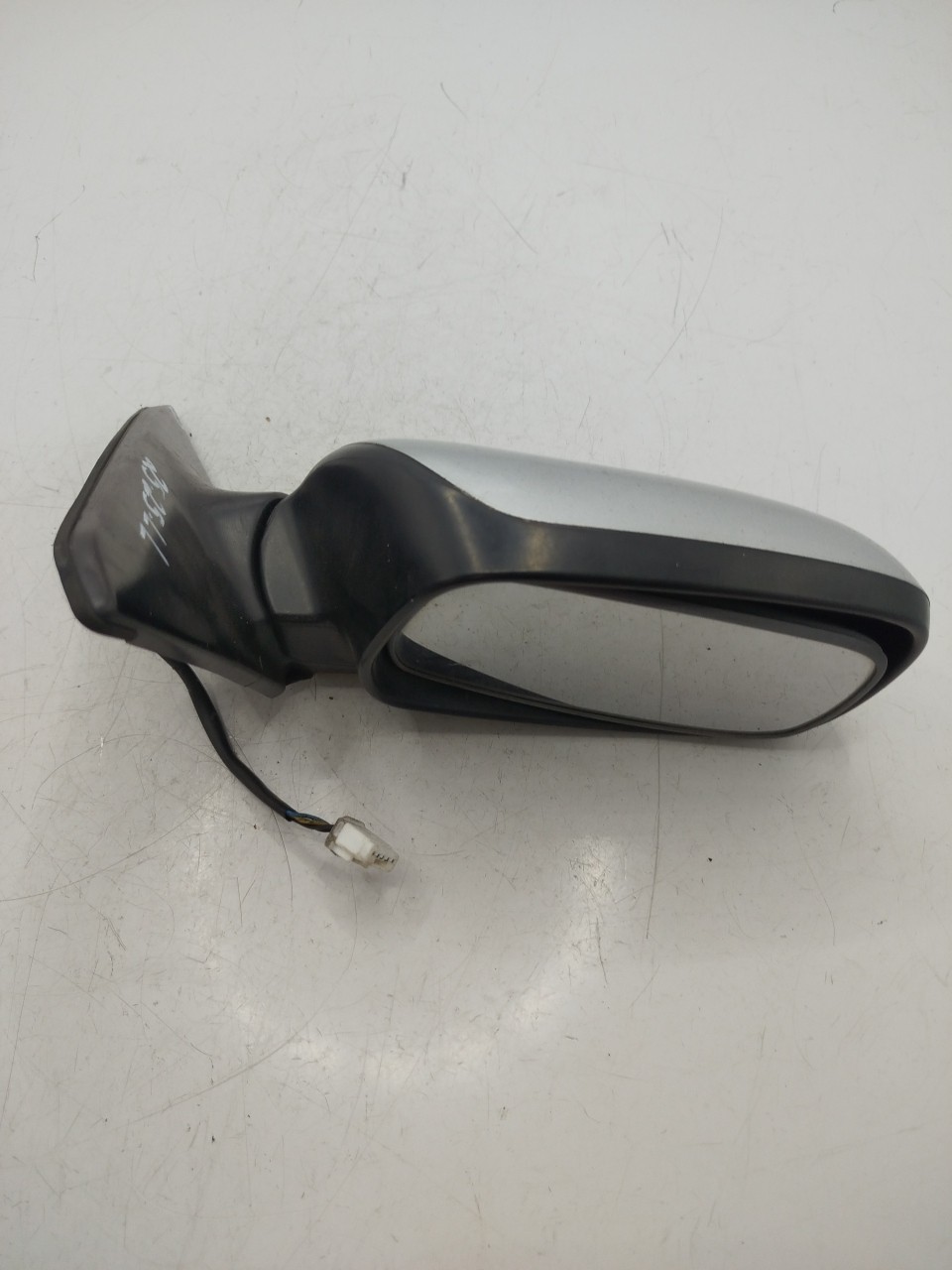 Espelho Retrovisor Dto TOYOTA AVENSIS  de 1997 a 2003