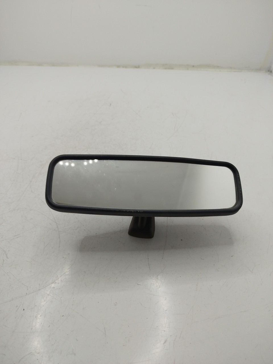 Espelho Retrovisor Central/Interior TOYOTA AVENSIS  de 1997 a 2003