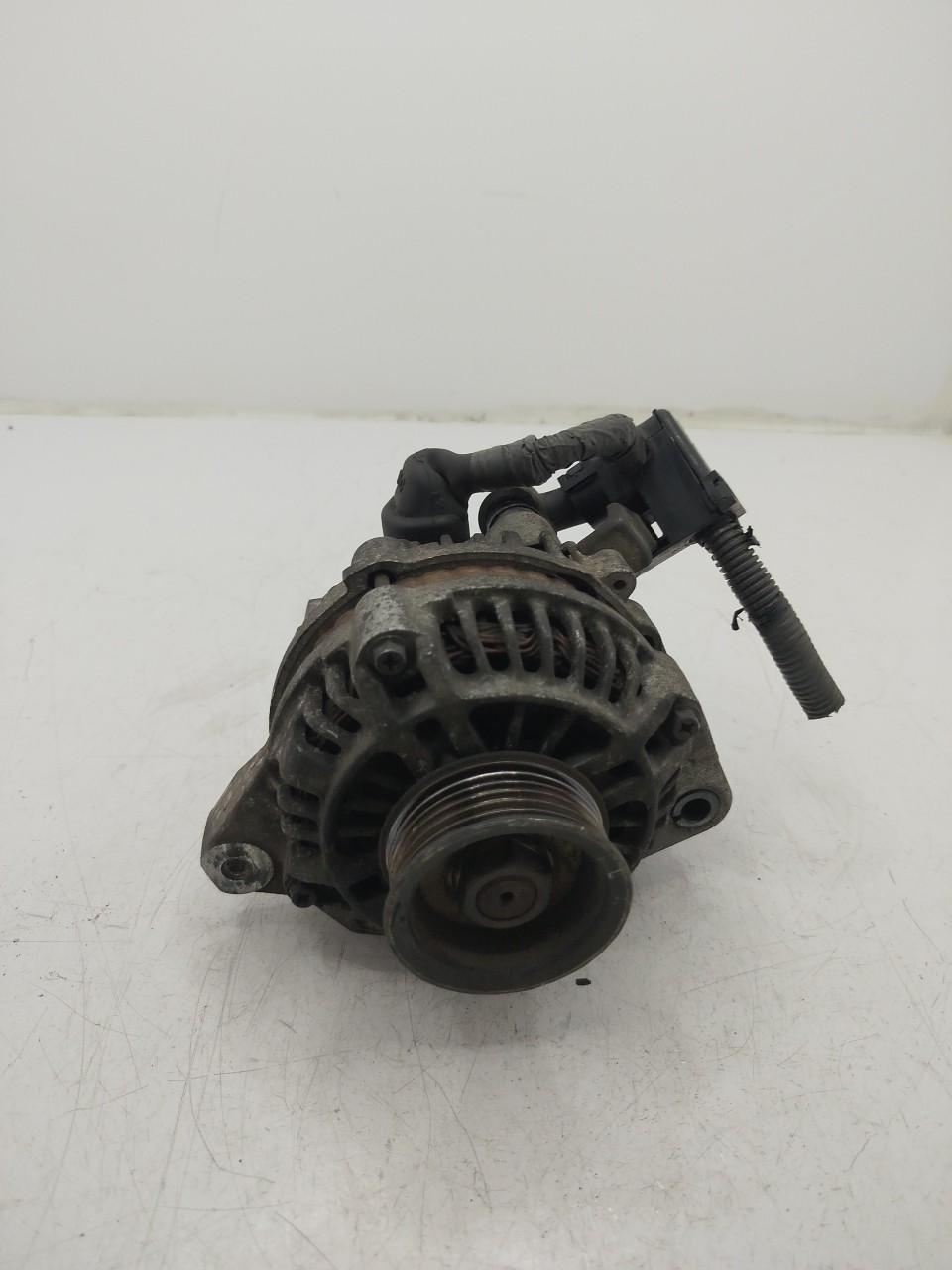 Alternador HONDA Civic VII Sedan  de  a 