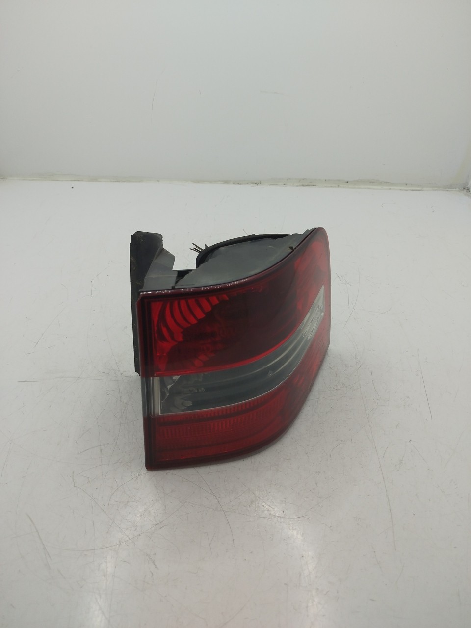 Farolim Stop Dto FIAT STILO Multi Wagon  de 2003 a 2008