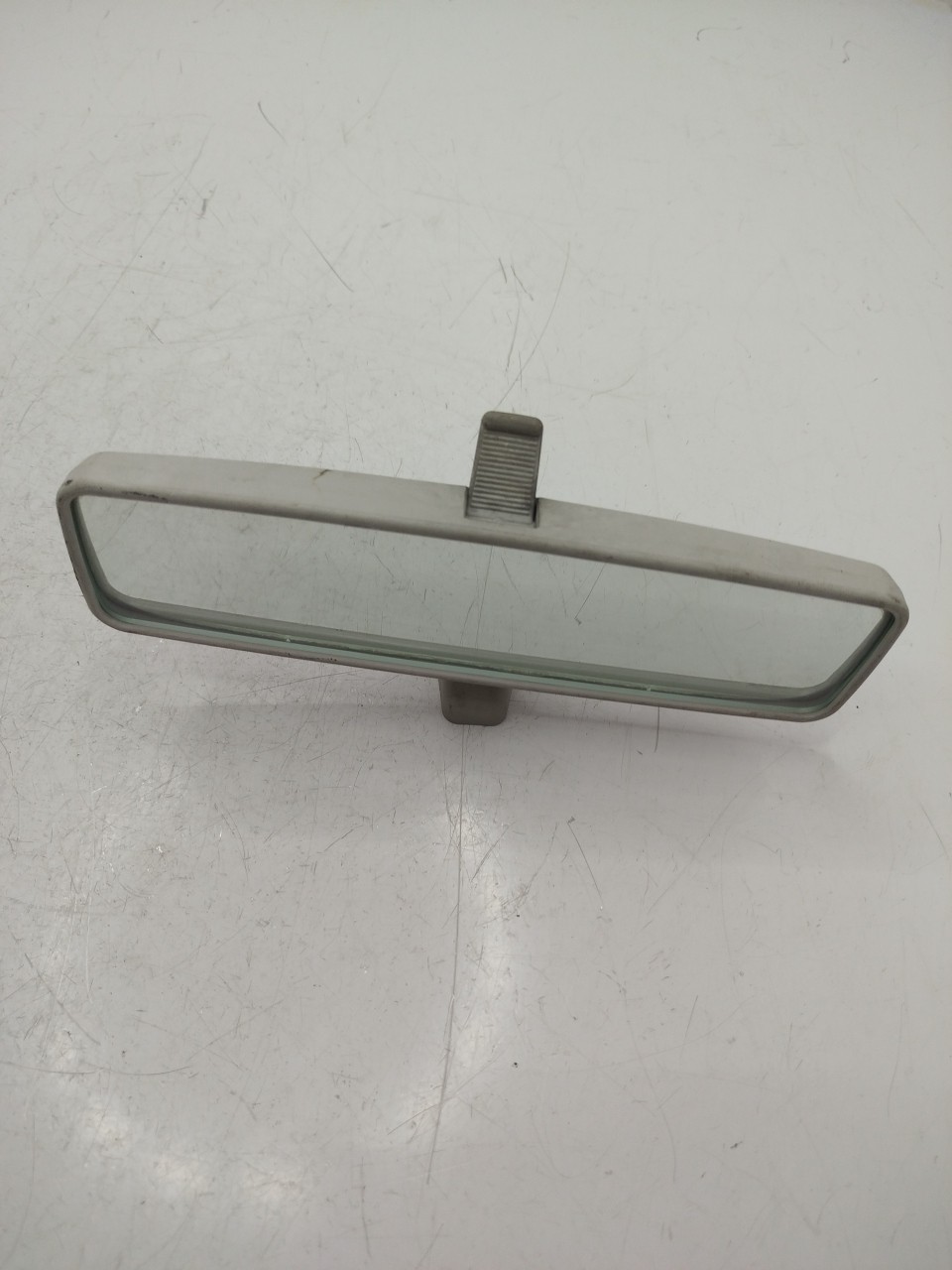 Espelho Retrovisor Central/Interior FIAT STILO Multi Wagon  de 2003 a 2008