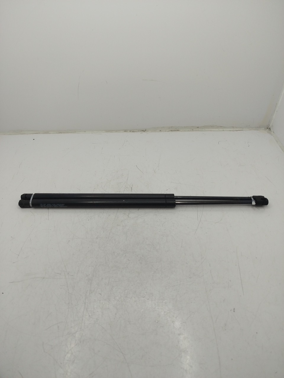 Amortecedor porta da mala FIAT STILO Multi Wagon  de 2003 a 2008