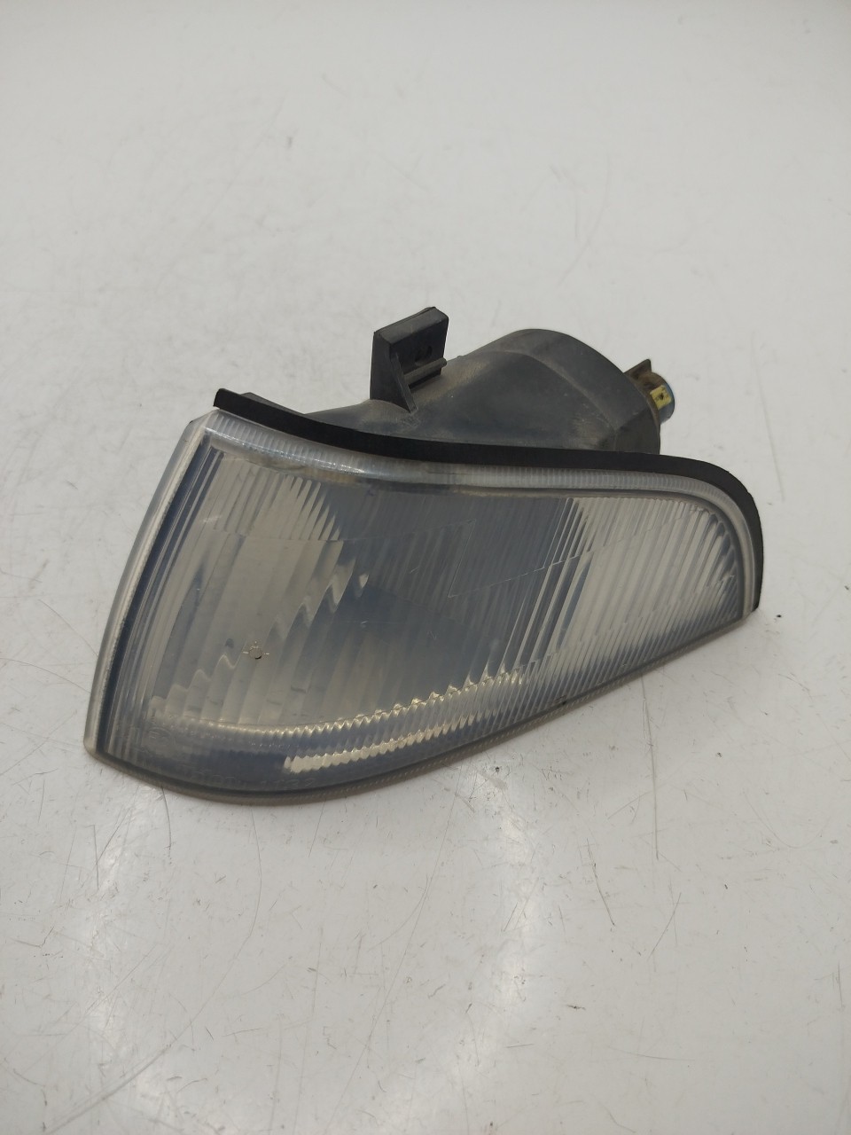 Farolim de Pisca Frente Esq ROVER 200 Hatchback  de 1989 a 1995