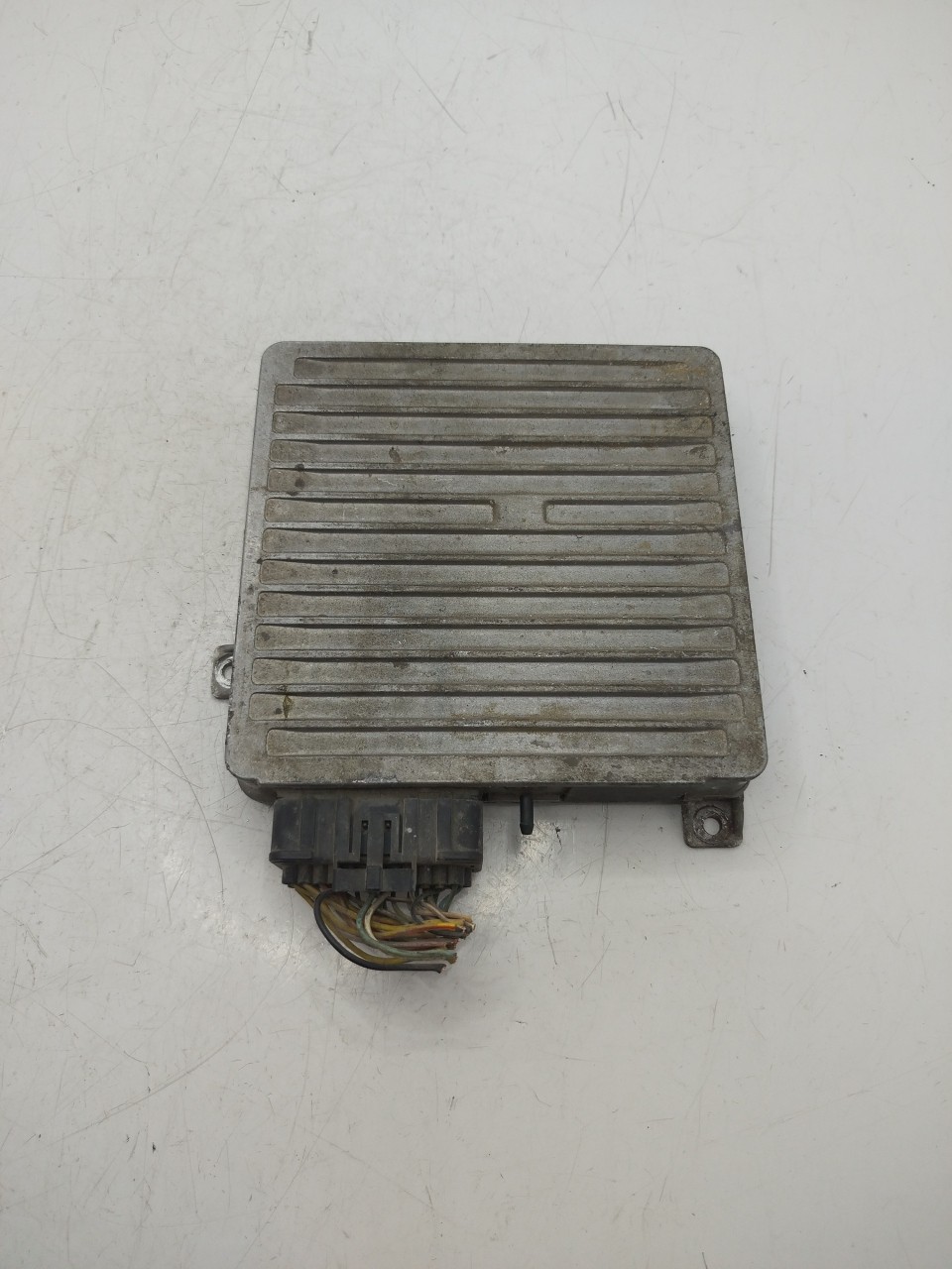 Centralina do Motor ROVER 200 Hatchback  de 1989 a 1995