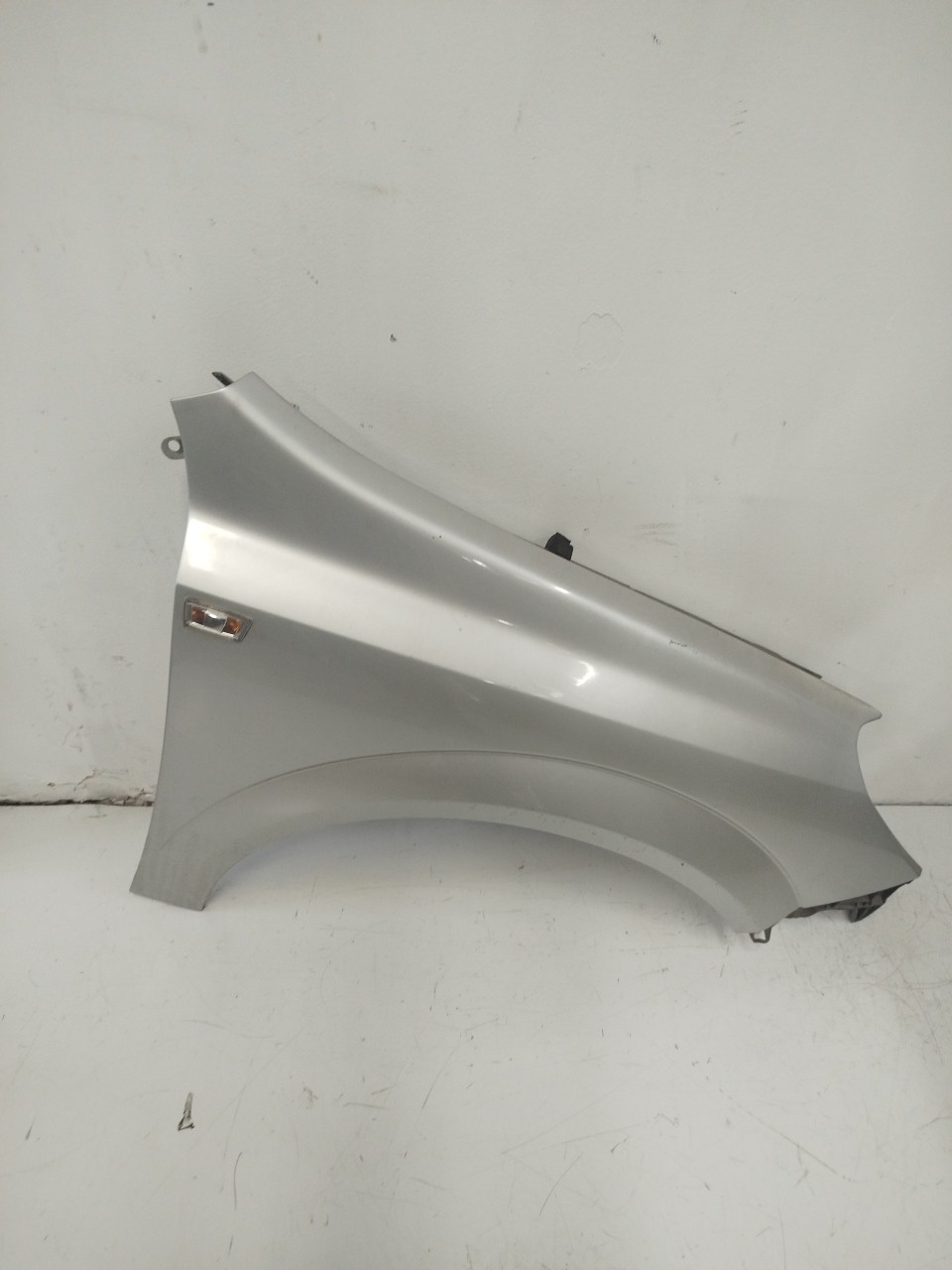 Guarda Lamas Dto OPEL Astra H Hatchback  de  a 