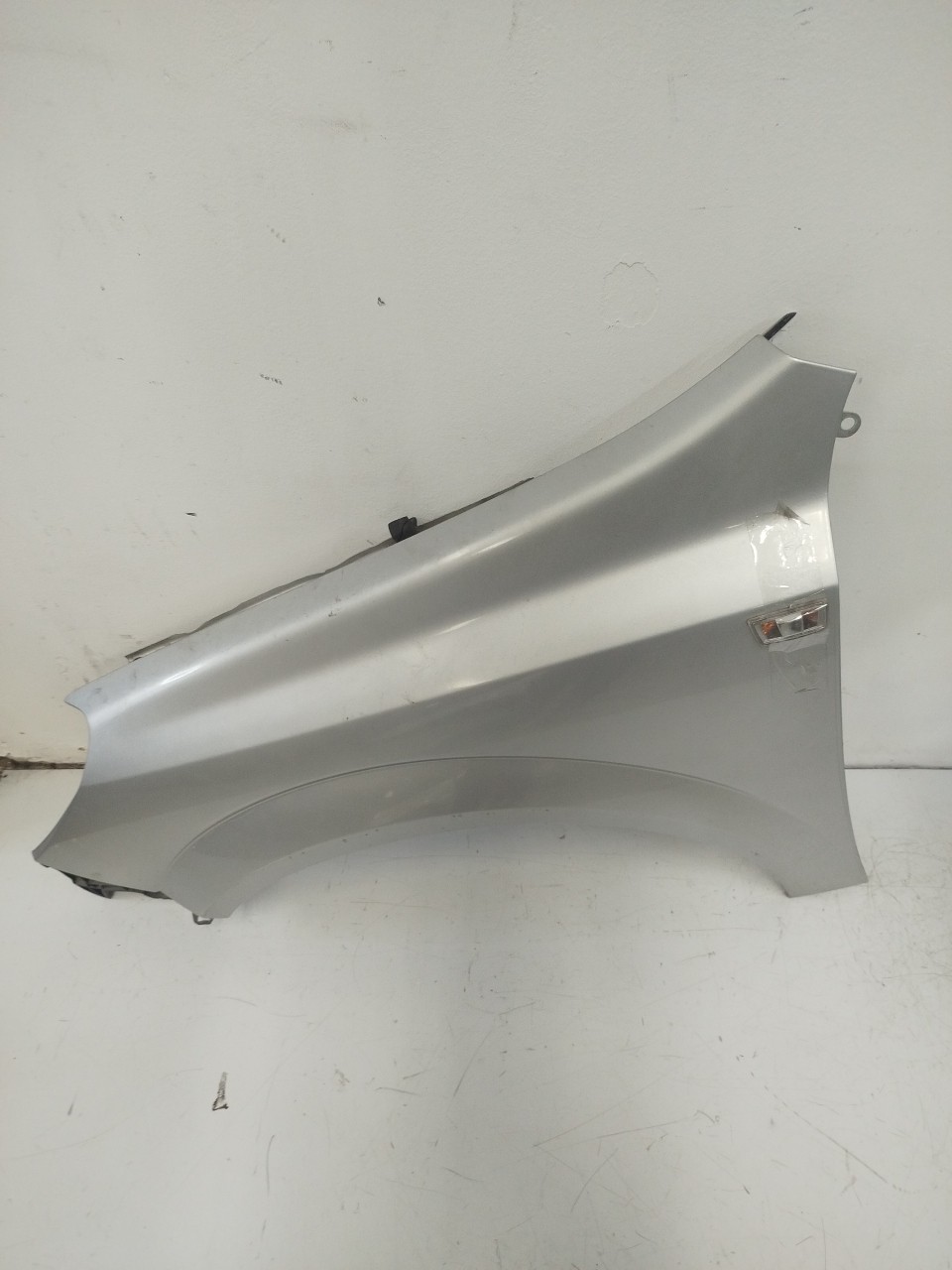 Guarda Lamas Esq OPEL Astra H Hatchback  de  a 
