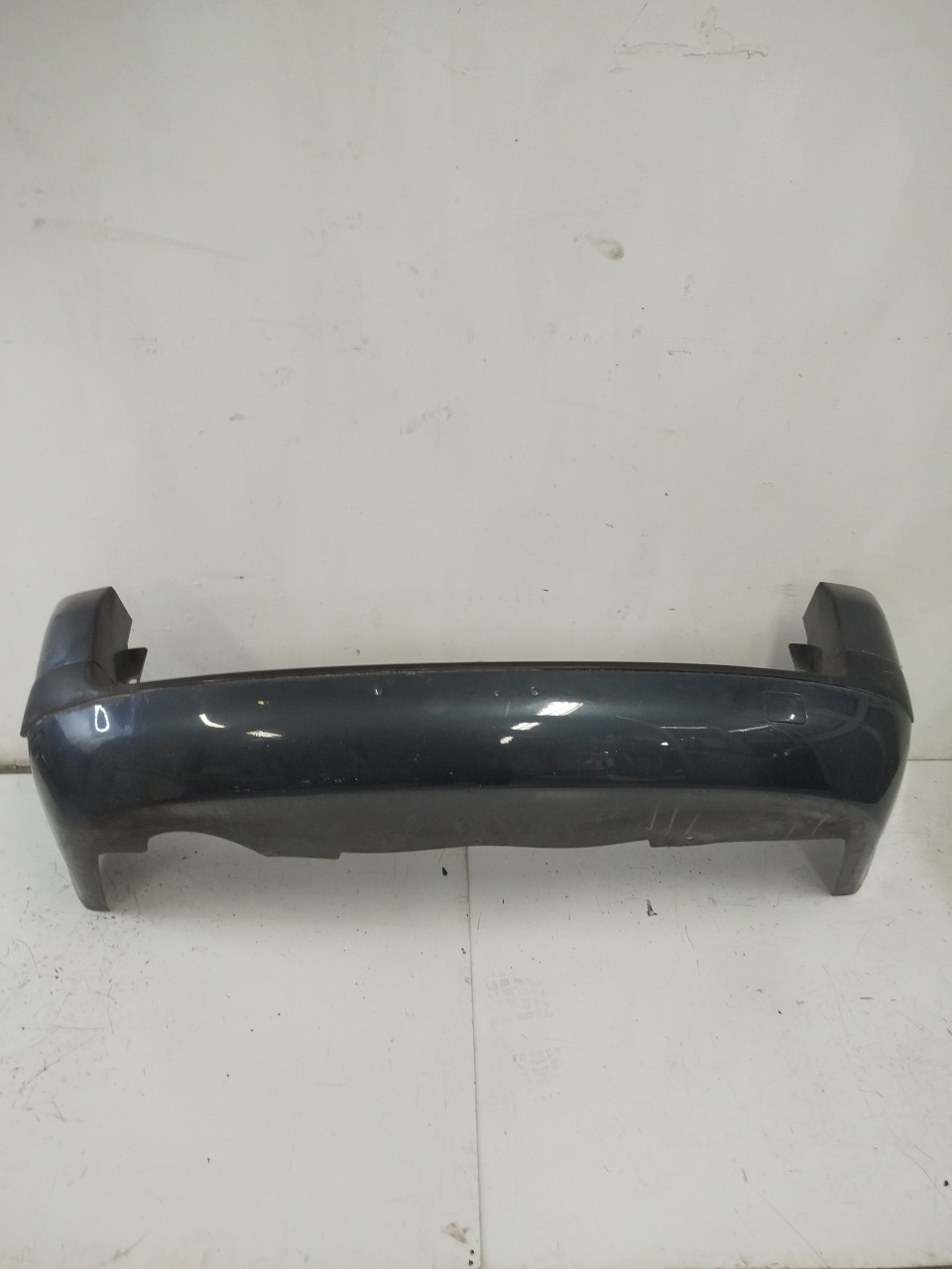 Para Choques TR FIAT STILO Multi Wagon  de 2003 a 2008