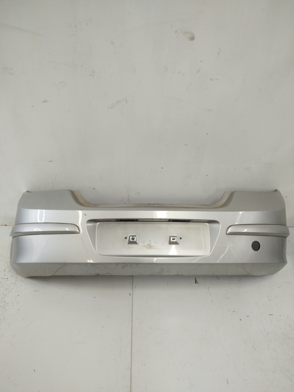 Para Choques TR OPEL Astra H Hatchback  de  a 
