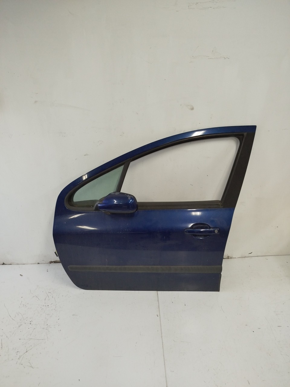 Porta Frente Esq PEUGEOT 307 Break  de 2002 a 2009