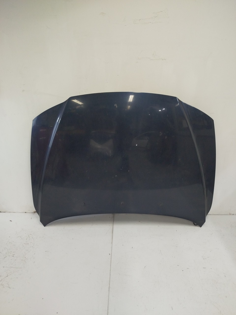 Capot VOLVO S80 I  de 1998 a 2008