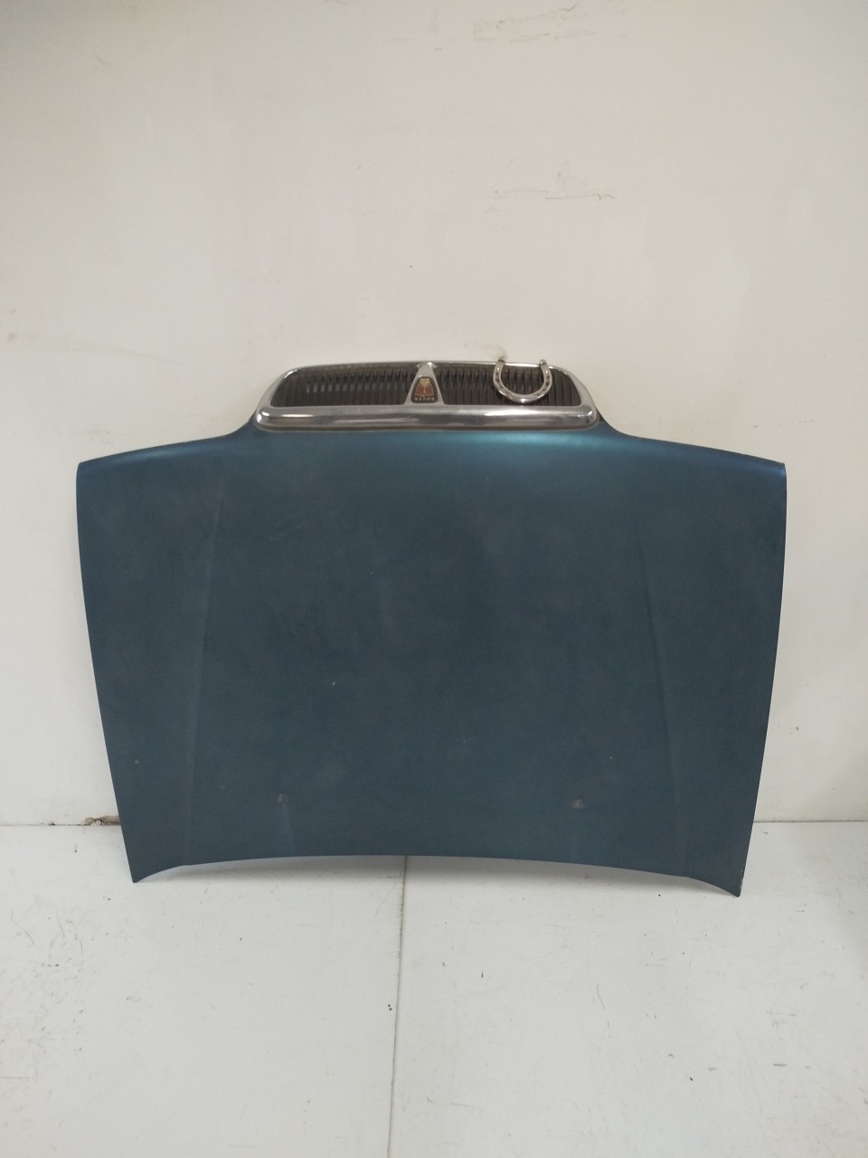 Capot ROVER 200 Hatchback  de 1989 a 1995