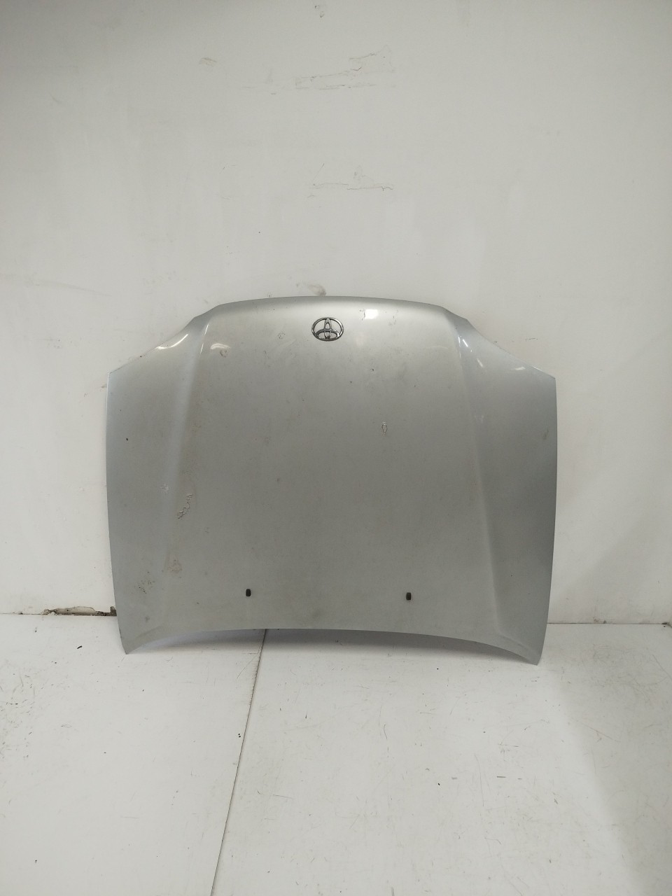 Capot TOYOTA AVENSIS  de 1997 a 2003