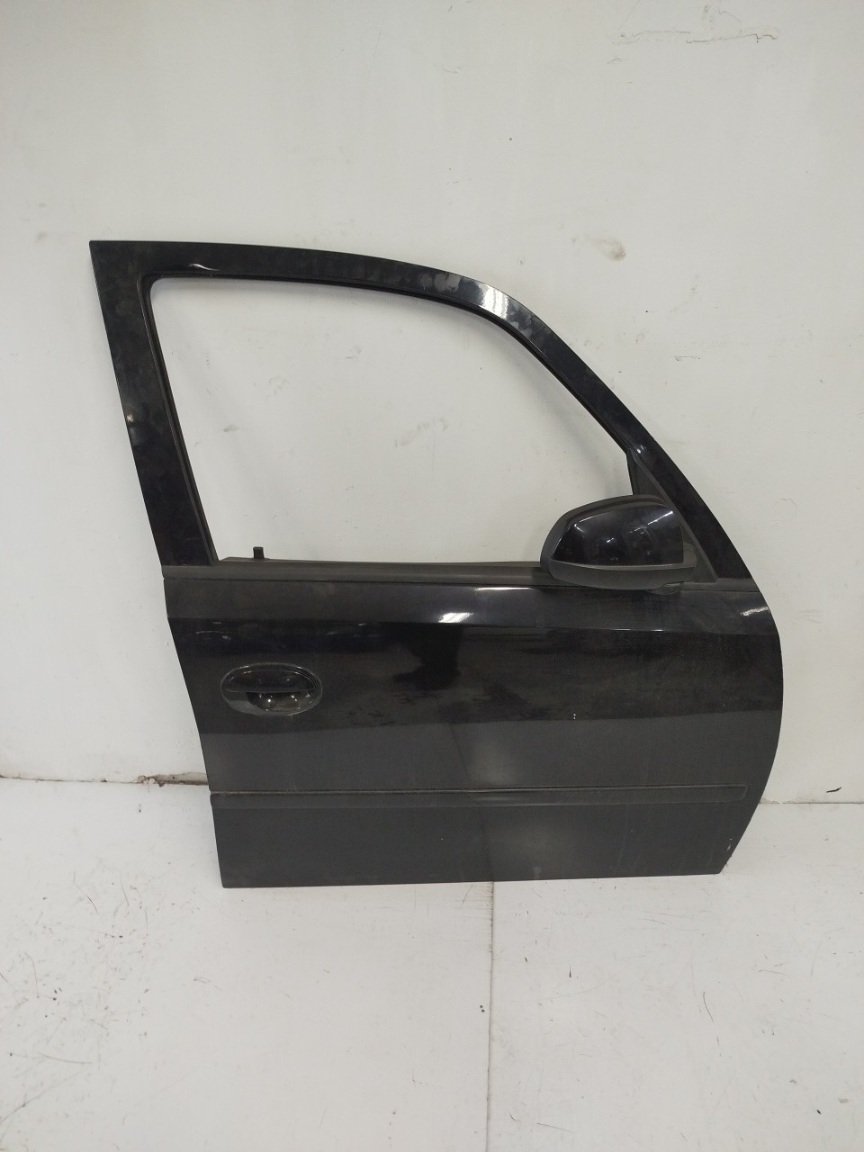 Porta Frente Dto OPEL Meriva A de  a 