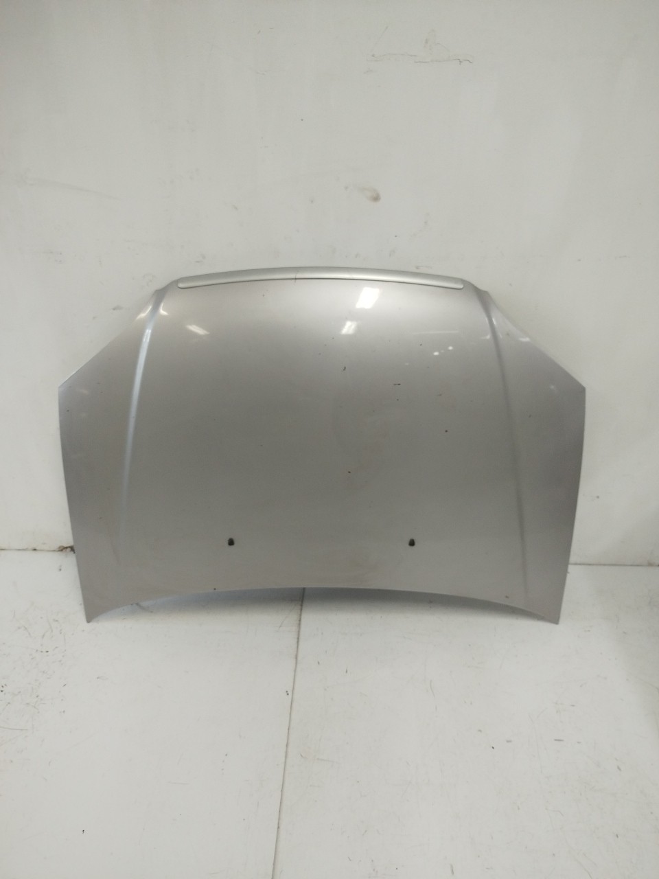 Capot HONDA Civic VII Sedan  de  a 