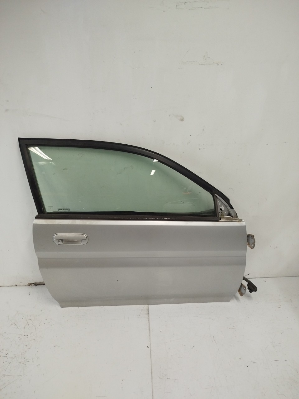 Porta Frente Dto HONDA HR-V  de 1999 a 0