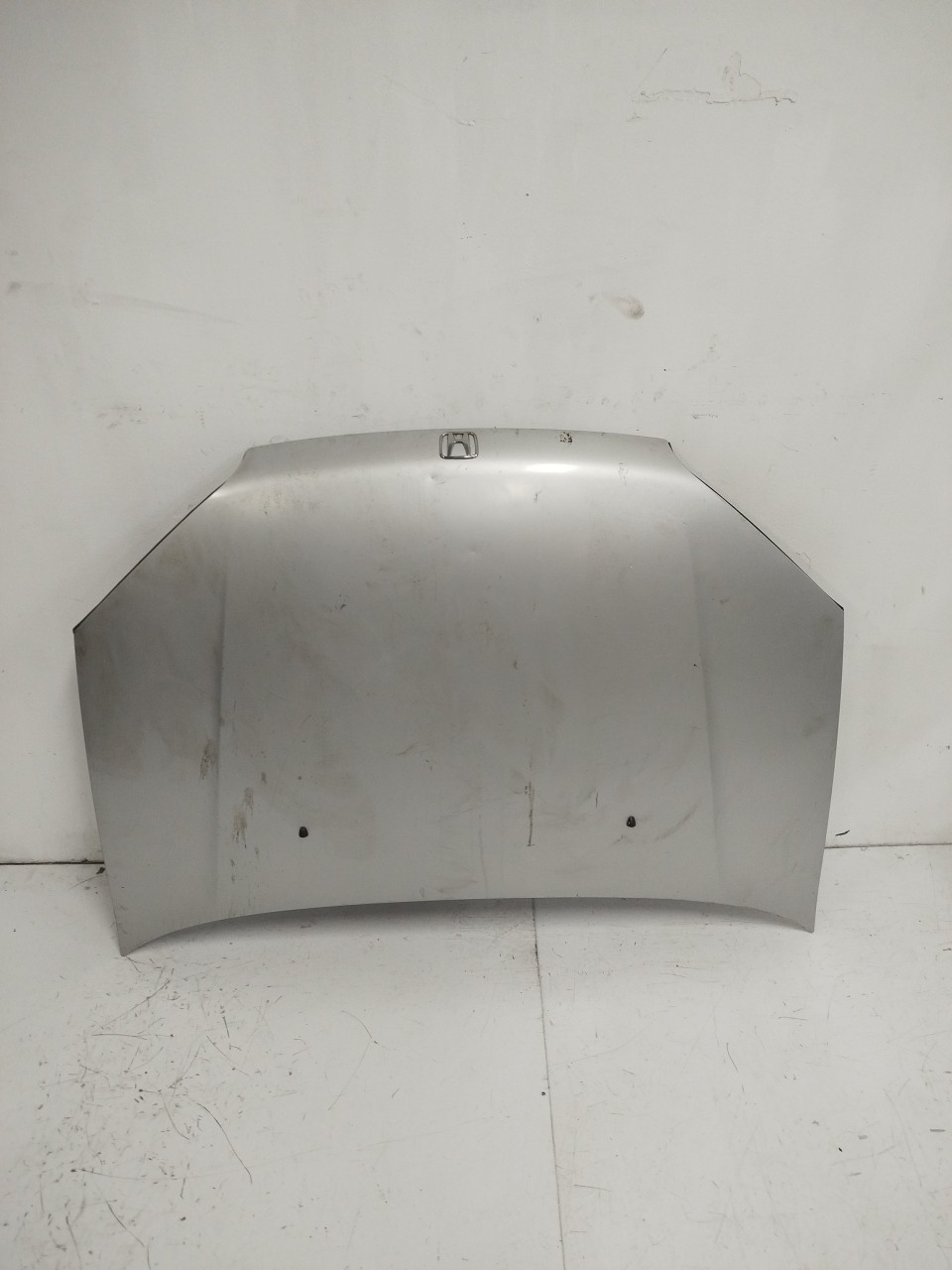 Capot HONDA HR-V  de 1999 a 0
