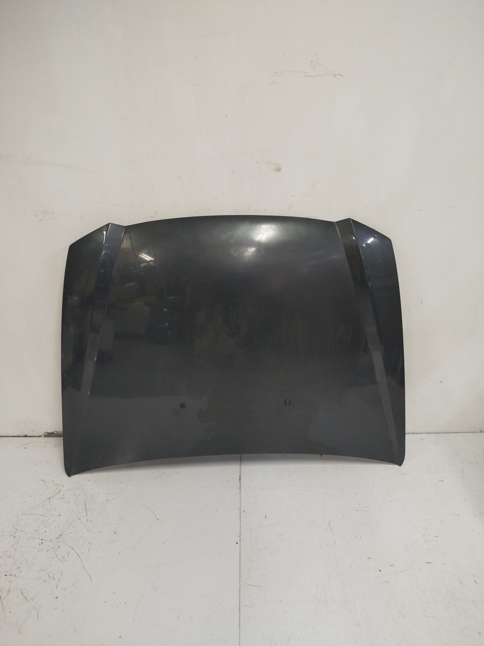 Capot FIAT STILO Multi Wagon  de 2003 a 2008