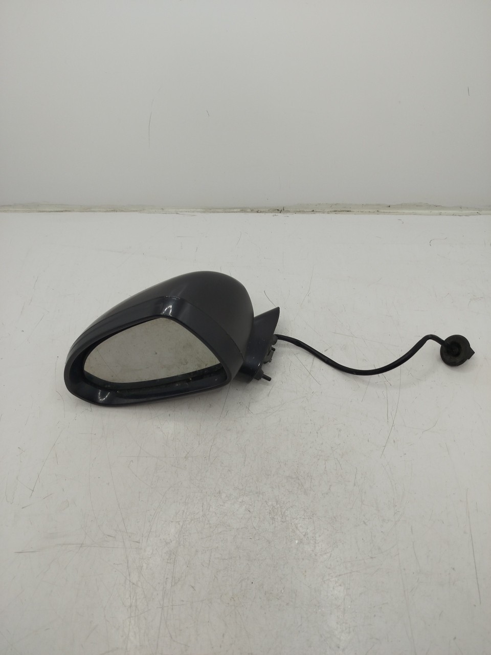 Espelho Retrovisor Esq OPEL Corsa C de  a 