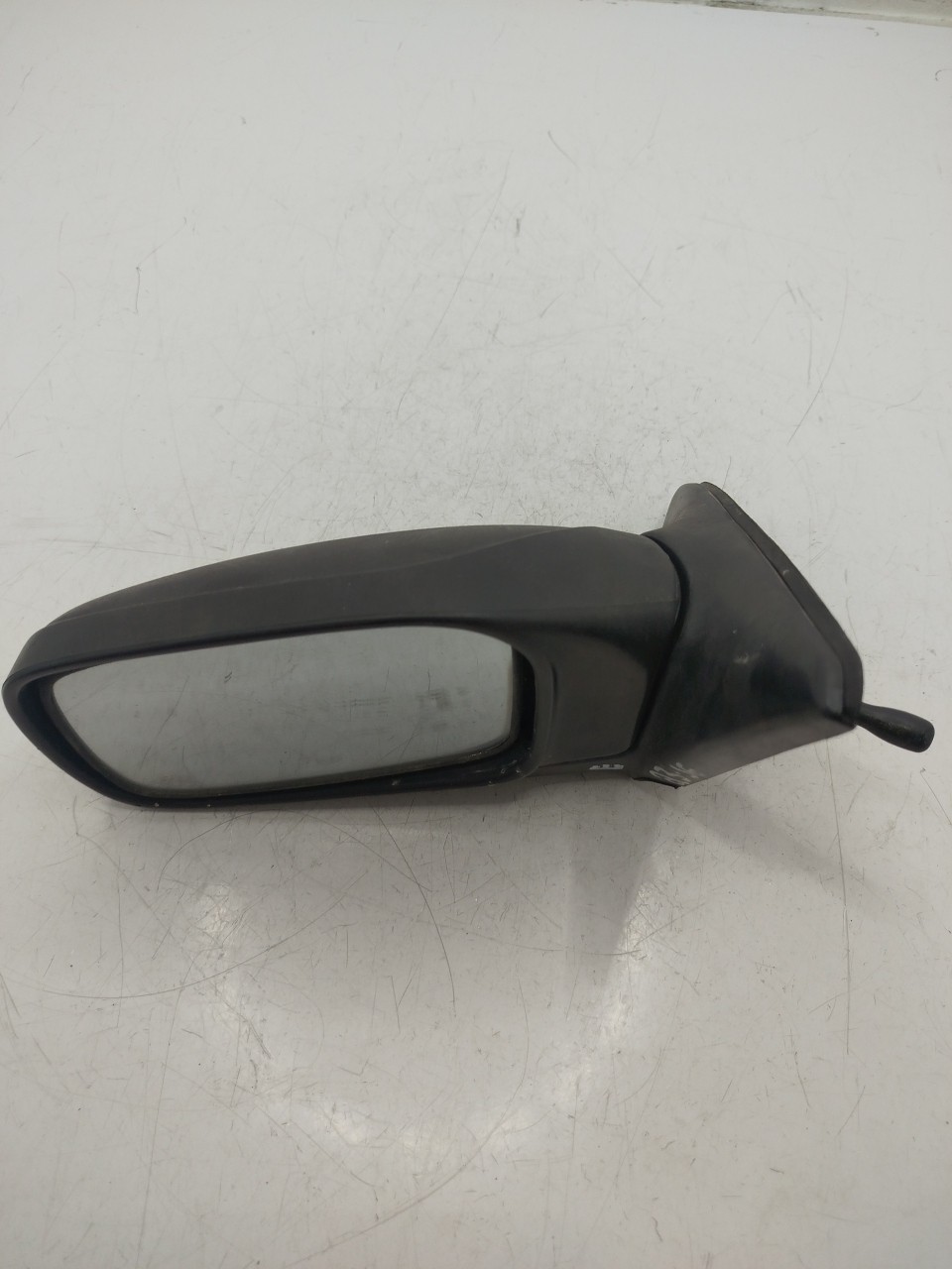 Espelho Retrovisor Esq NISSAN SUNNY III Liftback  de 1990 a 1995