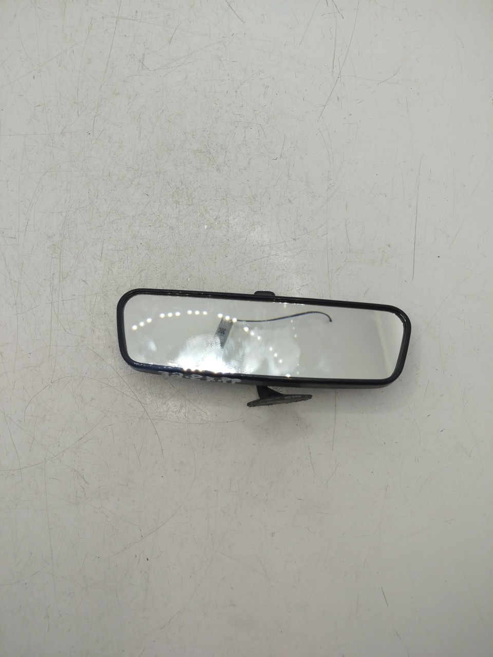 Espelho Retrovisor Central/Interior FORD Mondeo II Carrinha  de  a 