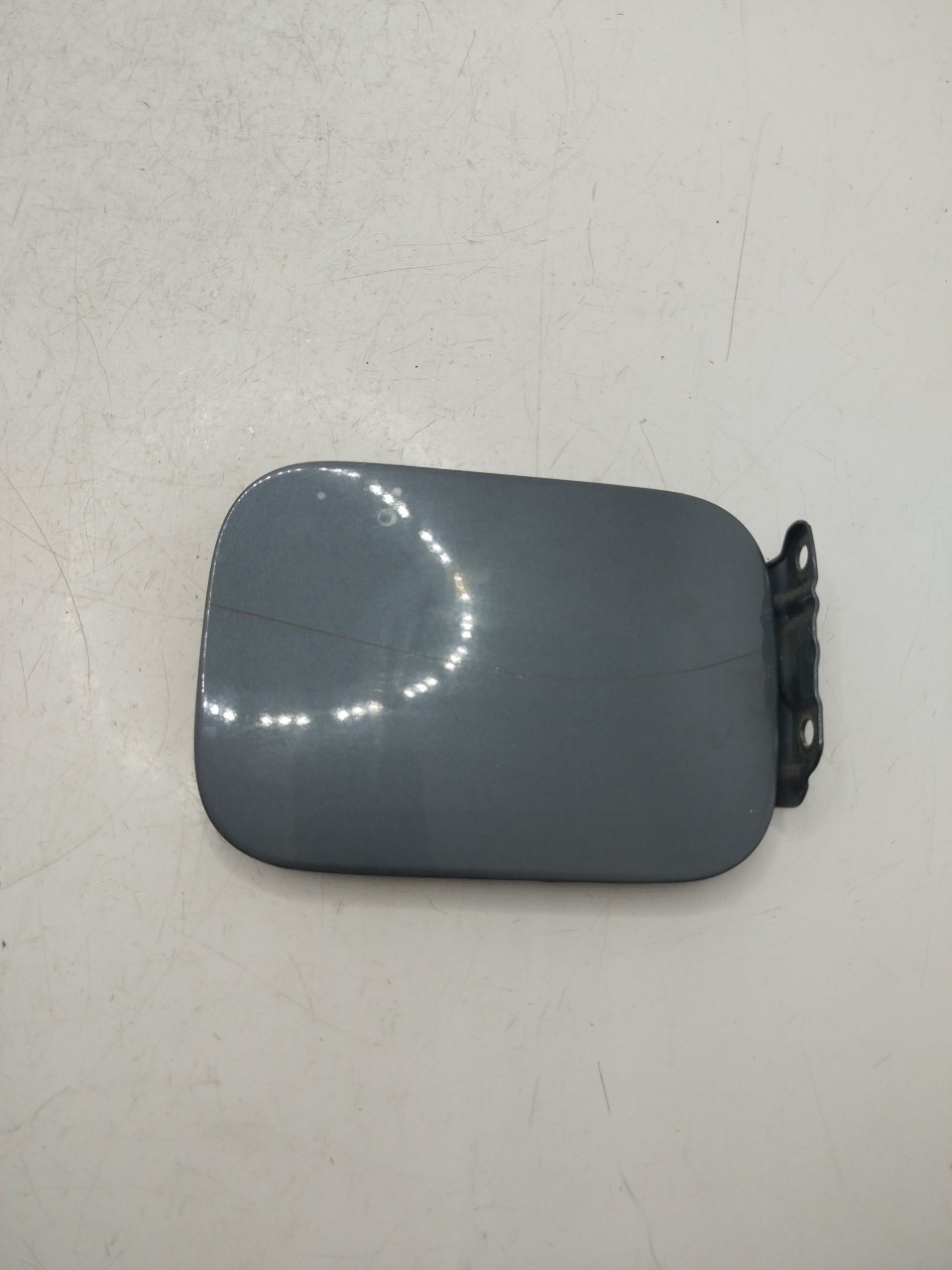 Tampa do combustivel VOLKSWAGEN GOLF III  de 1991 a 1998