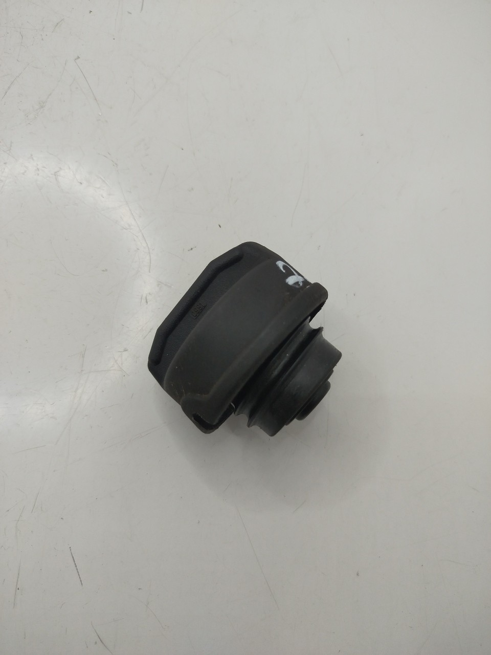 Tampa Deposito Combustível VOLKSWAGEN GOLF III  de 1991 a 1998