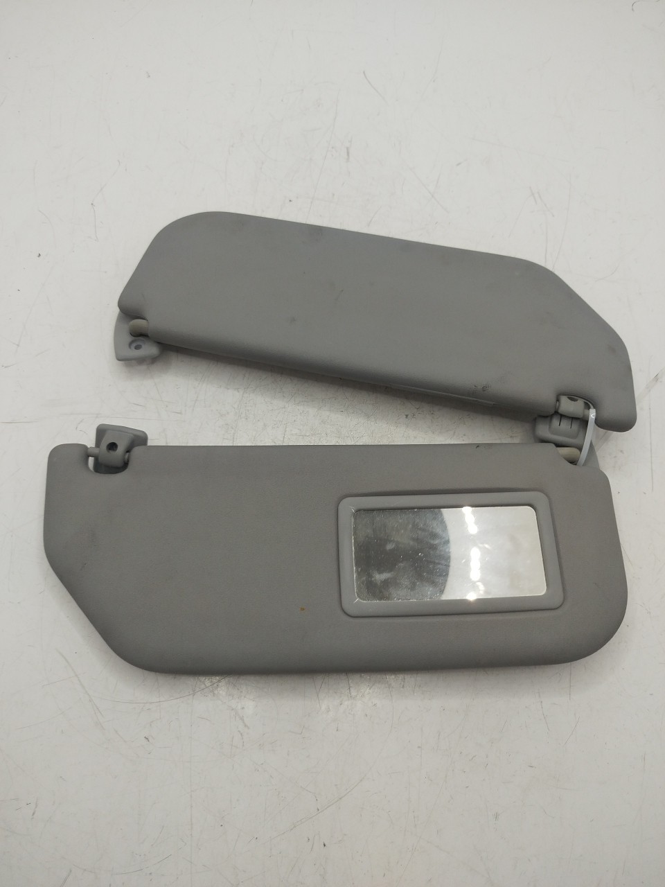 Pala do sol PEUGEOT 106 I  de 1991 a 1996