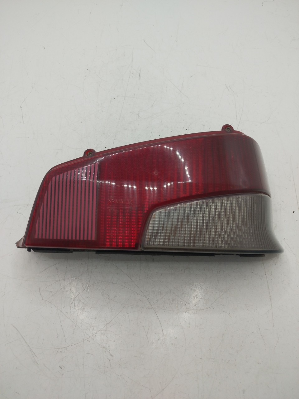 Farolim Stop Dto PEUGEOT 106 I  de 1991 a 1996