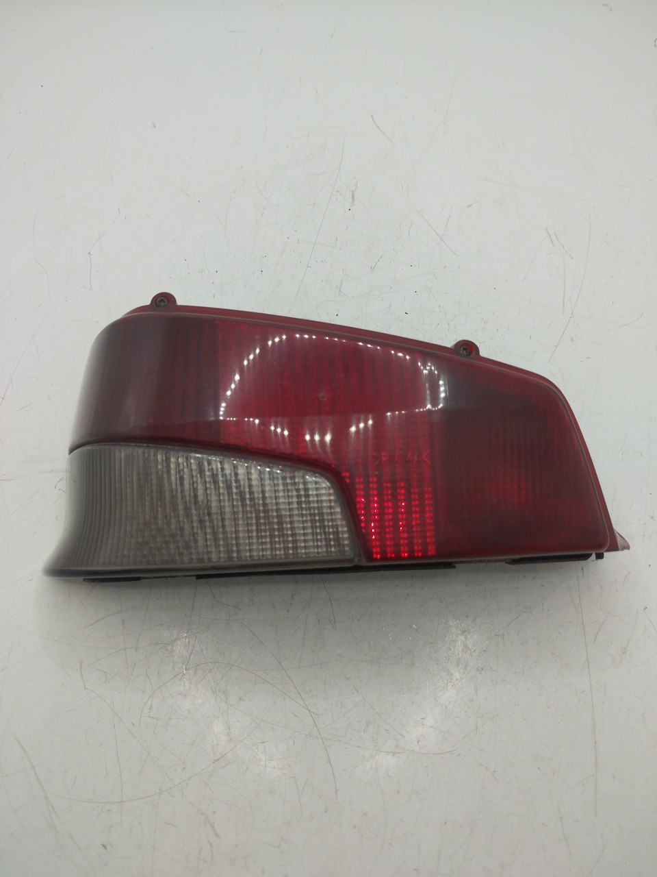 Farolim Stop Esq PEUGEOT 106 I  de 1991 a 1996